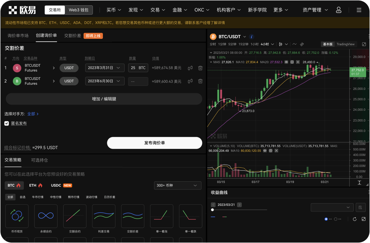 ZB.com的KYC认证有几个等级